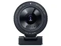 Razer Kiyo Pro RZ19-03640100-R3M1