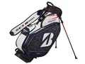BRIDGESTONE GOLF CB2602 NW [紺/白]