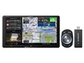 サイバーナビ AVIC-CQ912III-DC