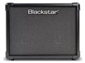ID：CORE V4 Stereo 10