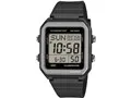CASIO Collection STANDARD W-221H-1AJF