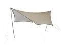EARTH HEXA TARP III WE23DA08 [サンドベージュ]