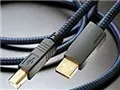 Formula 2 USB Cable (Type A-B) [0.6m]