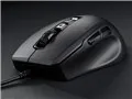 Kone Pure Ultra