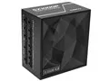 SX Platinum 1000W SX1000P [ブラック]