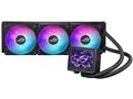 ROG RYUJIN III 360 ARGB Extreme [ブラック]