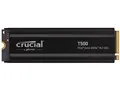 T500 CT1000T500SSD5JP
