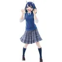 POP UP PARADE 青木ルリ L size