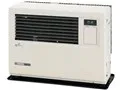 FF-11000BF E(W) [アイボリーホワイト]