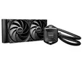 PURE LOOP 3 240mm BW027EU [Black]