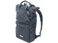 VEO FLEX 47M BK [ブラック]