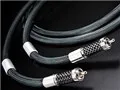 Lineflux (RCA) [1.2m]