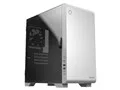 Katamen-452081 Ryzen 7 5700X・16GBメモリ・1TB M.2 NVMe・RTX 5060搭載・カスタマイズモデル