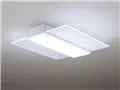 AIR PANEL LED HH-CF1296A