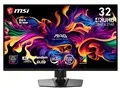 MAG 321UP QD-OLED X24 [31.5インチ]