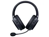 Barracuda X Bluetooth対応版