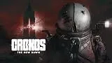 Cronos： The New Dawn [PS5]
