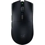 Viper V3 HyperSpeed RZ01-04910100-R3M1