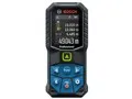 GLM50-27CG