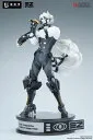 ゼンレスゾーンゼロ フォン・ライカン