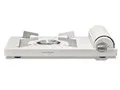 Table Stove KGS01JP-WH [ホワイト]