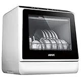 AX-S3W