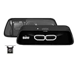 DMR-DM900-BMW-OC