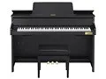 CELVIANO Grand Hybrid GP-310BK [ブラックウッド調]