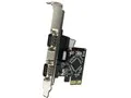 E2SL SD-PE9901-2SL [RS232C]