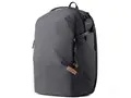 OneGo Lite 22L P-CB-355 [マットブラック]
