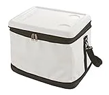 スーパーコールドクーラーバッグ 43L UE-562