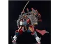 MODEROID 三世勢州千子右衛門尉村正