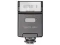 FlashQ Q20III