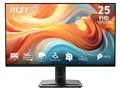 PRO MP251 E14A [24.5インチ]