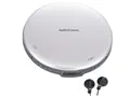 AudioComm CDP-825Z