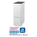 冷えっ庫 31kg RCR-631W