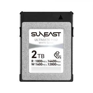 SE-CFXB002TW1800 [2TB]