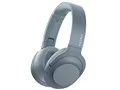 h.ear on 2 Wireless NC WH-H900N