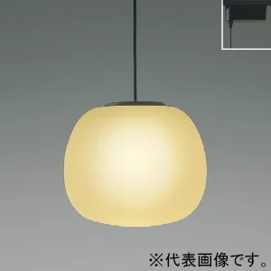 AP54830