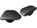 TS-H100-NV