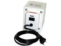SK-1100U