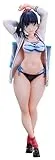 SSSS.GRIDMAN 1/7 宝多 六花 [2026年1月]
