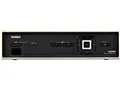 DT100-HDMI