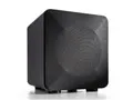 S6 POWERED SUBWOOFER [単品]