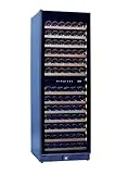ファンヴィーノ DUO133 BU-429Di L