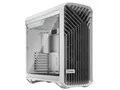 arkhive Gaming Custom GC-I9G59R AG-IA24Z89AGB9-FT Core Ultra 9 285K・64GBメモリ・2TB NVMe SSD・RTX 5090・カスタマイズ可能