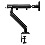 GRAPHT STANDARD Aero M9TQ GRT075-BLK-ONE [ブラック]