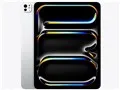 iPad Pro 13インチ (M5) Wi-Fi 256GB 2025年秋モデル