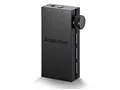 Astell&Kern AK HB1 IRV-AK-HB1 [Shadow Black]