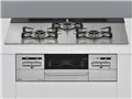 マイトーン RS71W35T2DGAVW LP [シルキーシルバー]
